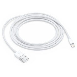 iPhone Cable Used
